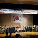 6.25참전학도병  이미지