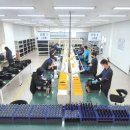 썬텍환경기술 동아일보