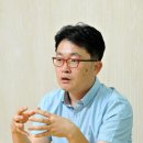 ㈜제노레이 이미지