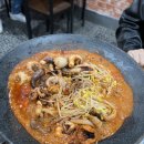 쌍사쭈꾸미 이미지