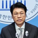 예일정신건강의학과의원 국민일보