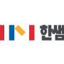 성호하우징