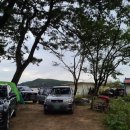 농협용유지점 이미지