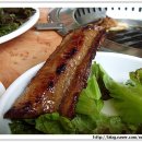 남대구세무서 이미지