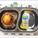 동학어린이집 이미지