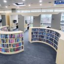 정보과학도서관 이미지