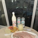 태화중앙로(남) | 제주도 2박 3일 여행 ( 서귀포 가성비 호텔 추천 , 흑돼지 말고 돈백꽃, 제주 약수터, 그랜드조선...