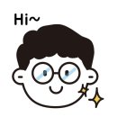 철산 쌍마한신아파트 신속히 처리한 LED등 교체 후기! 빠른 방문과 꼼꼼한 시공