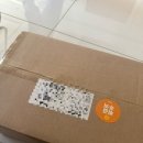 더 플로우 유치원 | [영어유치원꽃다발추천]학예회꽃다발 플로우화 추천