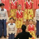 포항청소년합창제 이미지