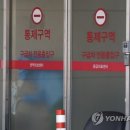 한성내과의원 이미지