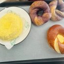 베이글리스트 롯데 인천점 이미지