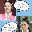 엠플라워 - 중구 문화로 75 | 엠플라워