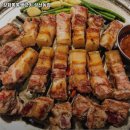 강화통통생고기 성산동점 이미지