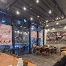 현풍(창원) | 창원 어반브릭스맛집 현풍닭칼국수 방문 후기