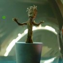 그루트(GROOT)