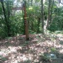 증리경로당 이미지