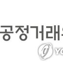 디엔피