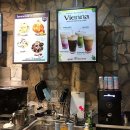 그린브라우니 이미지