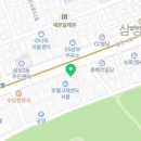 라마다골프아카데미 이미지