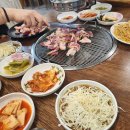 소중농원 이미지