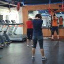 S.PT퍼스널트레이닝 이미지