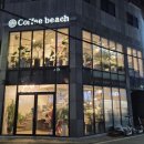 여헌로-9 이미지