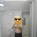 크로스핏 손오공 | 손오공크로스핏 식단 챌린지 5기 후기