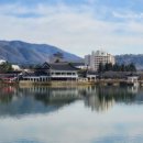 호반광장 화장실2 이미지