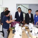 평생학습관 화장실 프레시안