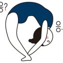 루나요가 네이버블로그