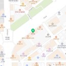 고,홍치과의원 이미지