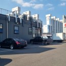 신기3길L 이미지