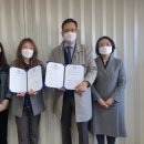 인성정신건강의학과의원 이미지