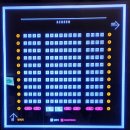 [영화관 리뷰] CGV동탄 6관[ScreenX] 관람후기 리뷰