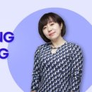 생활영어(입문) 이미지