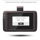 부곡모터스 이미지