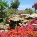 지리산 밸리팬션 이미지