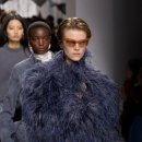 반포대로22길 14-7 이미지