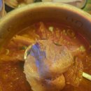 황금뽑기역 | 서울 마포 합정역술집 만월당 합정점 후기, 한식과 막걸리로 우리민족의 흥겨움을 느낄 수 있는 곳