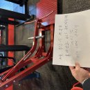 면목동-150 이미지