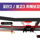 TS모터스 시흥점 이미지