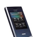 오즈전자 이미지