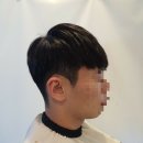 비헤어 이미지