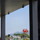 (주)러시아여행사 | 나트랑 오전 입국 패스트트랙 출국전날 신청 후기
