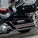 대가야식육식당 이미지