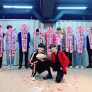 우석플라워