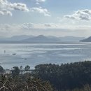 가르멜수도원 이미지