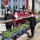 신포동주민자치센터 이미지