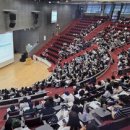 (유)한국자동차종합서비스 베리타스알파
